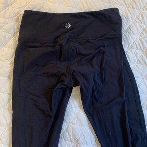 Athleta leggings